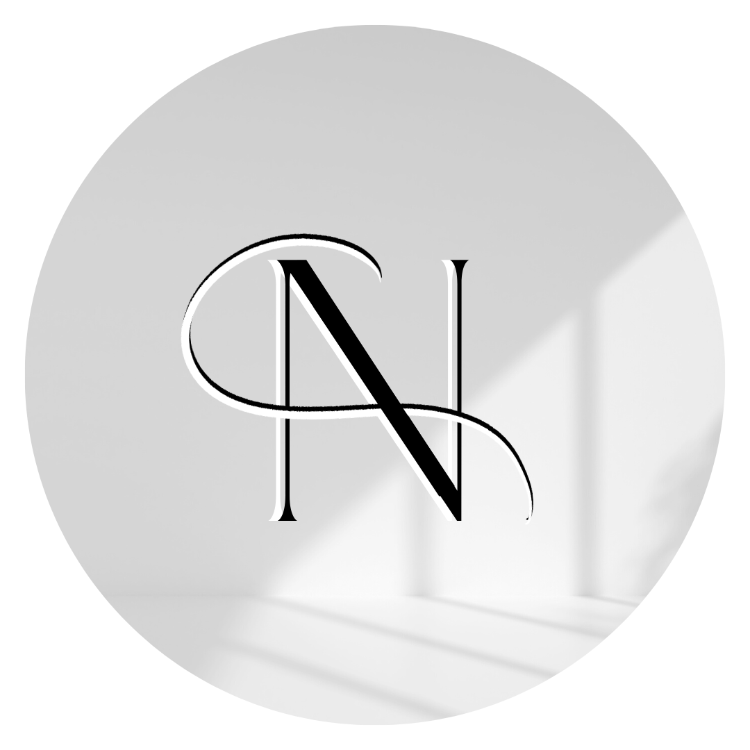 Logo-nutri-natalia-schmitt